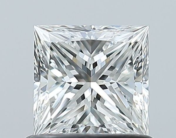 Princess Diamond image