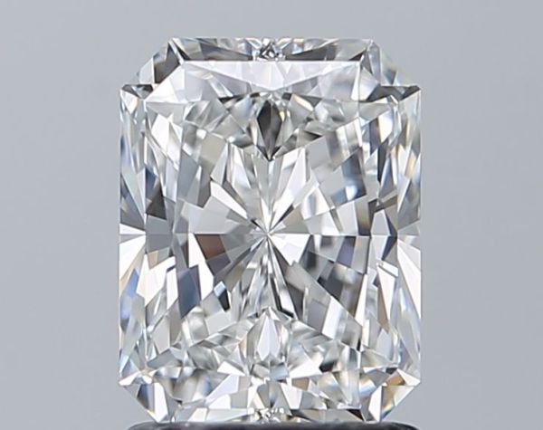 Radiant Diamond image