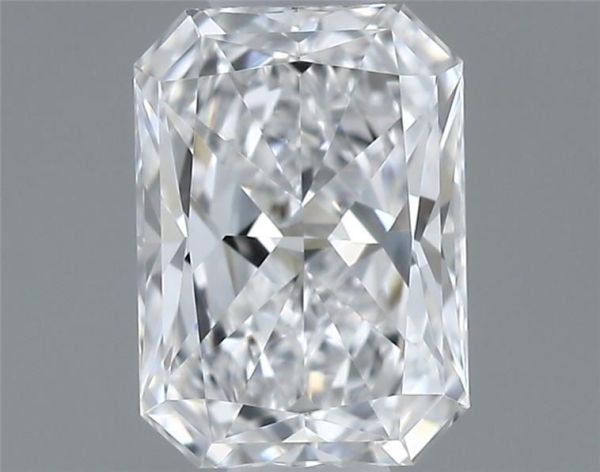 Radiant Diamond image