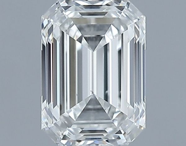 Emerald Diamond image