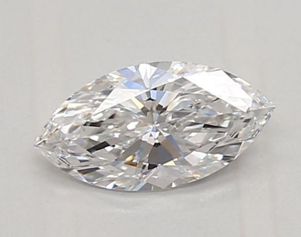 Marquise Lab-Grown Diamond image