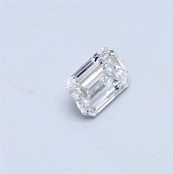 Emerald Diamond image