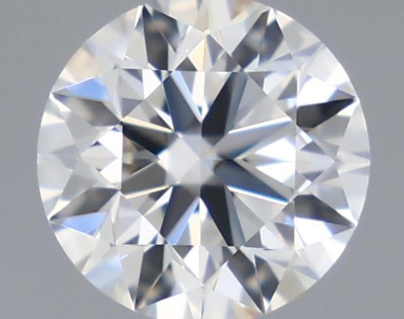 Round Diamond image