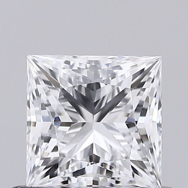 Princess Lab-Grown Diamond image