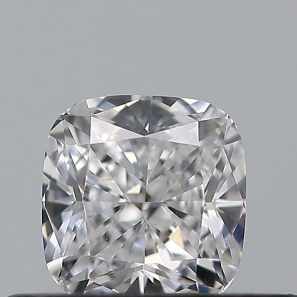 Cushion Diamond image