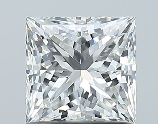 Princess Diamond image