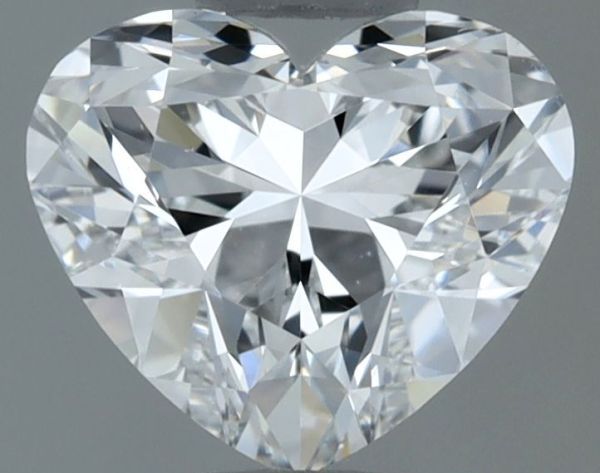 Heart Diamond image