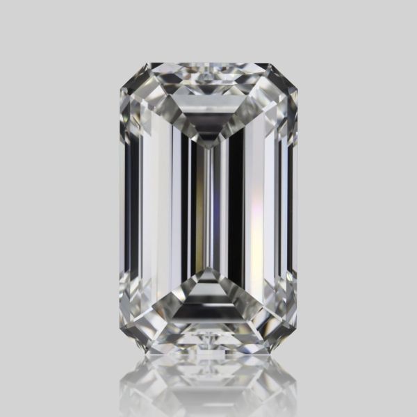 Emerald Diamond image