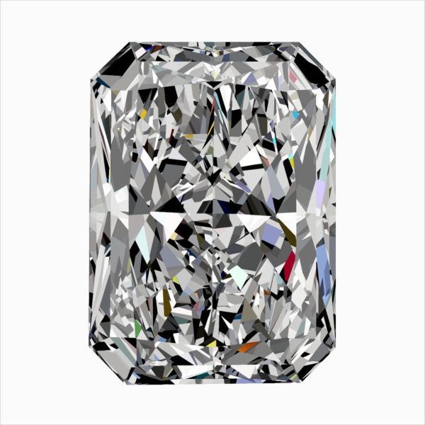 Radiant Diamond image