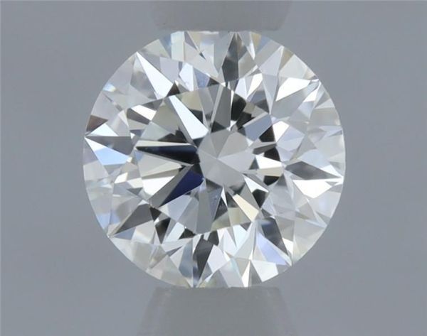 Round Diamond image