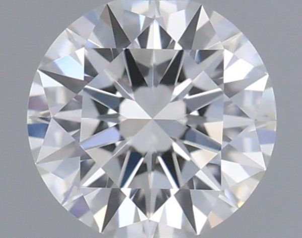 Round Diamond image