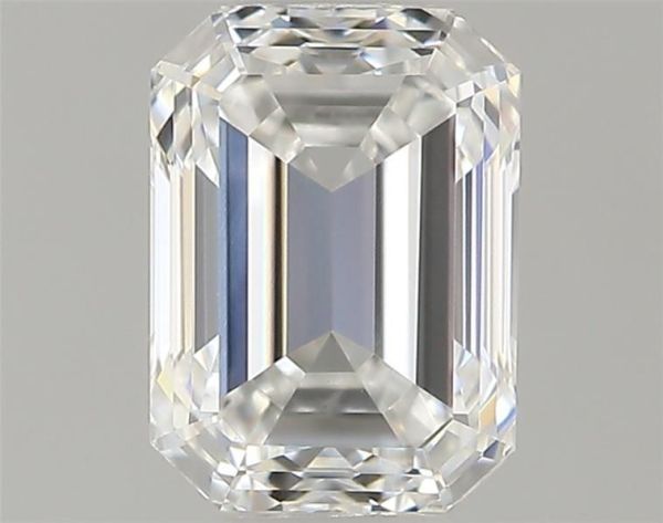 Emerald Diamond image