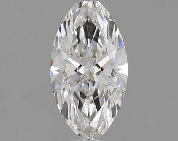 Marquise Diamond image