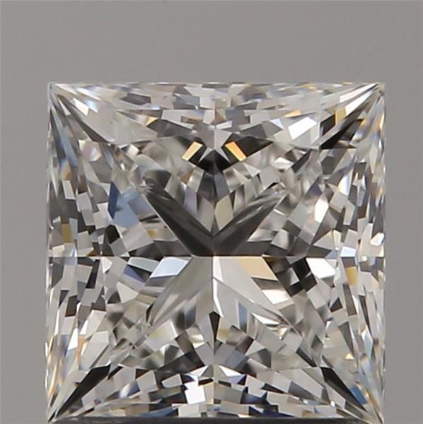 Princess Diamond image