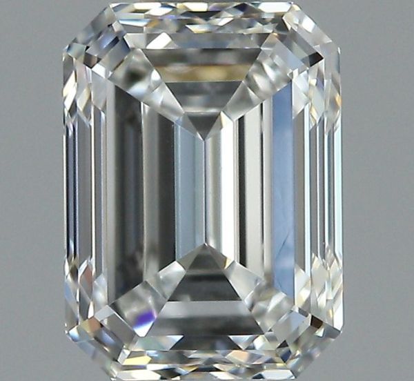 Emerald Diamond image