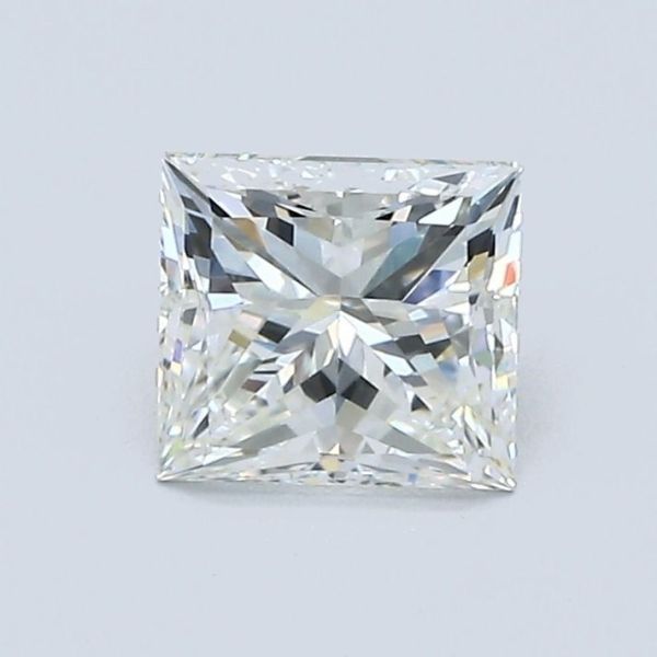 Princess Diamond image