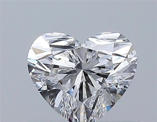 Heart Diamond image