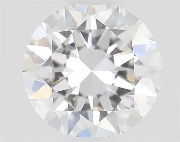 Round Diamond image
