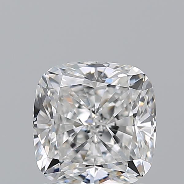 Cushion Diamond image