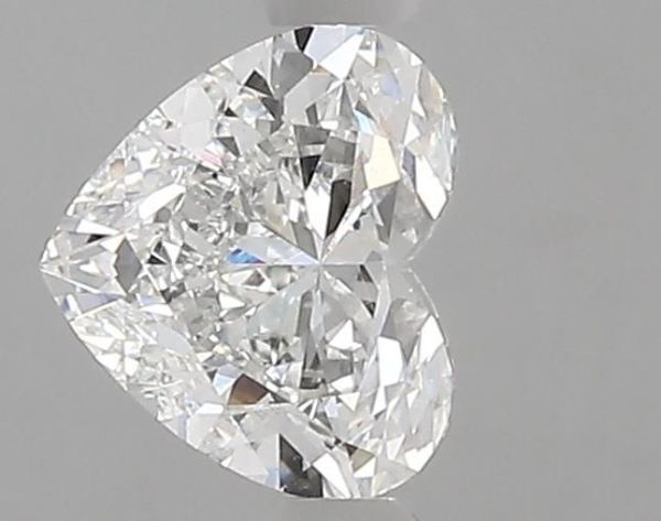 Heart Diamond image