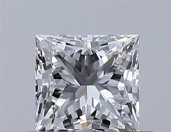 Princess Diamond image