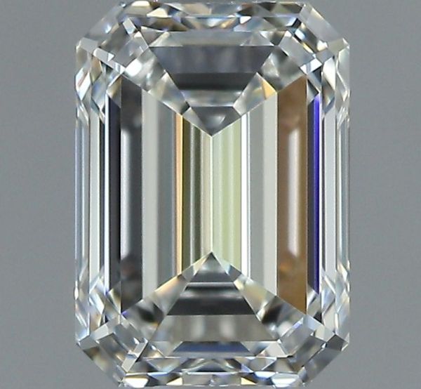 Emerald Diamond image