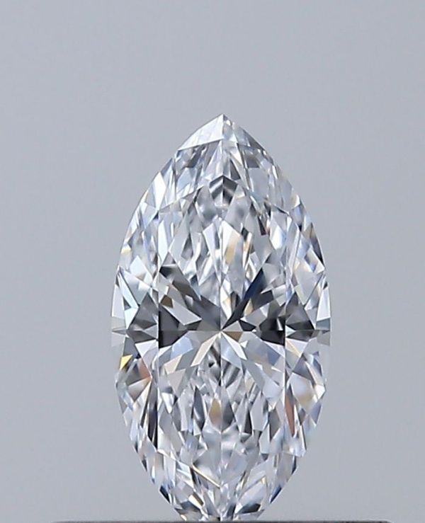 Marquise Diamond image
