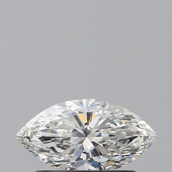 Marquise Diamond image
