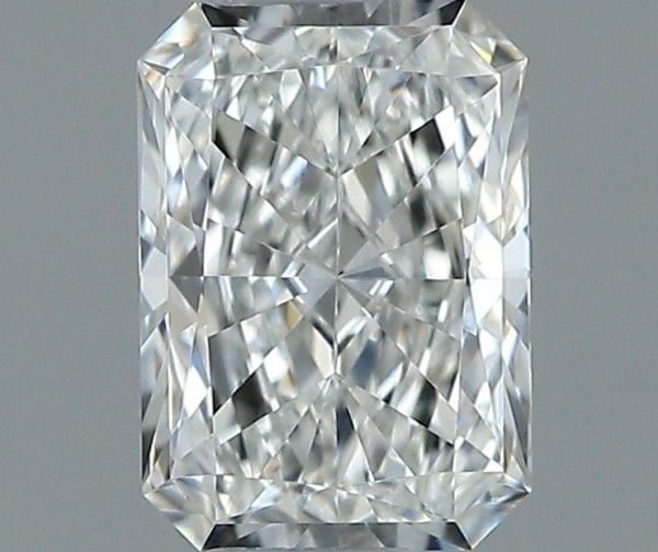 Radiant Diamond image