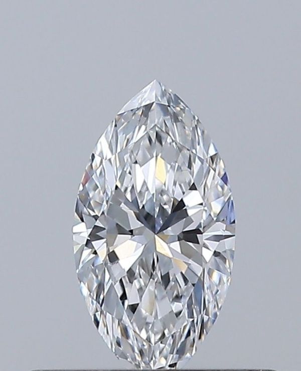 Marquise Diamond image