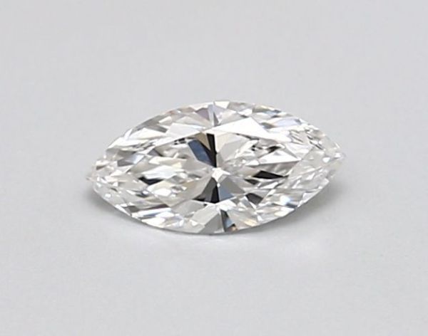 Marquise Lab-Grown Diamond image