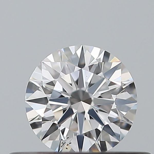 Round Diamond image