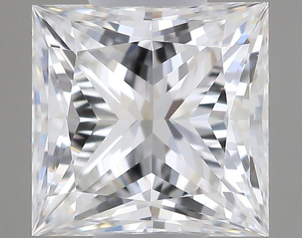 Princess Diamond image