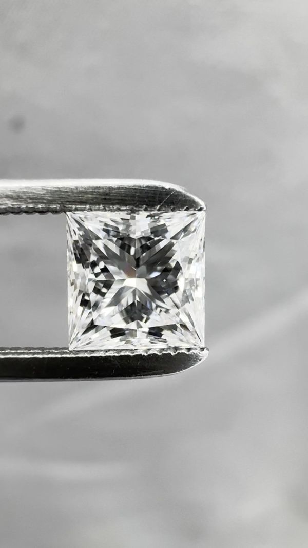 Princess Diamond image