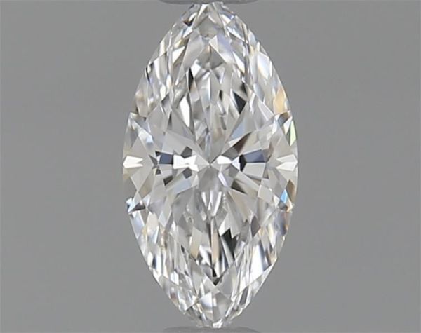 Marquise Diamond image