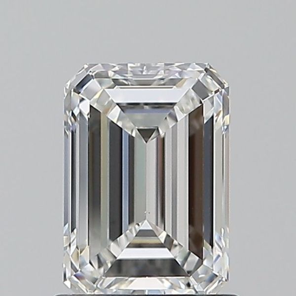 Emerald Diamond image