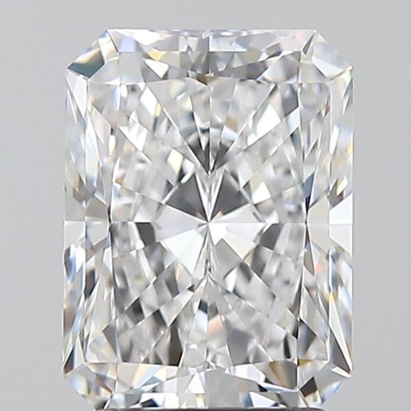 Radiant Diamond image