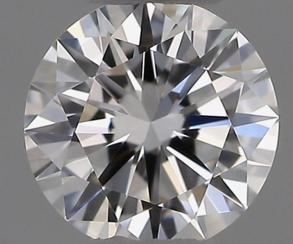 Round Diamond image