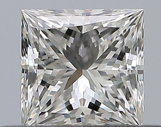 Princess Diamond image