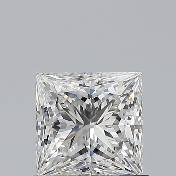 Princess Diamond image