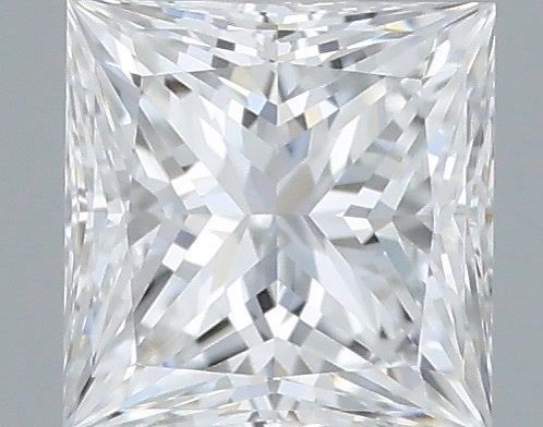 Princess Diamond image