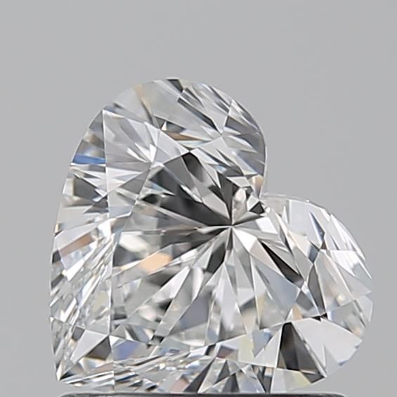 Heart Diamond image