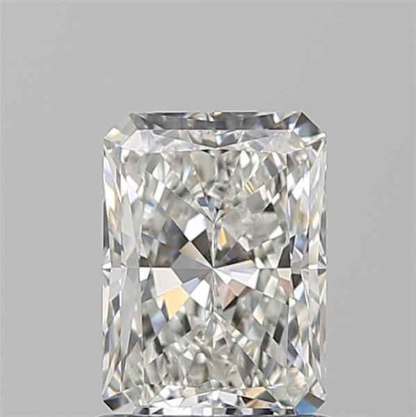 Radiant Diamond image