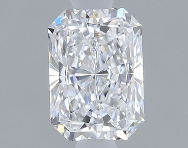Radiant Diamond image
