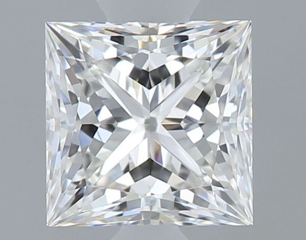 Princess Diamond image