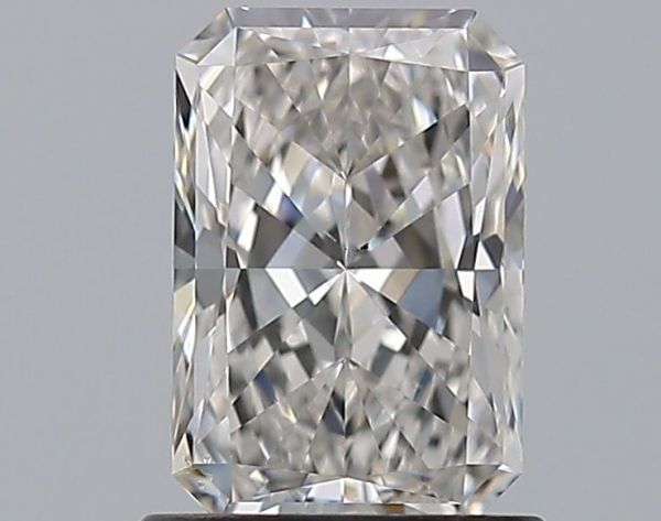Radiant Diamond image
