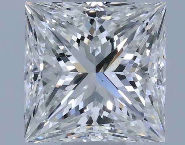 Princess Diamond image