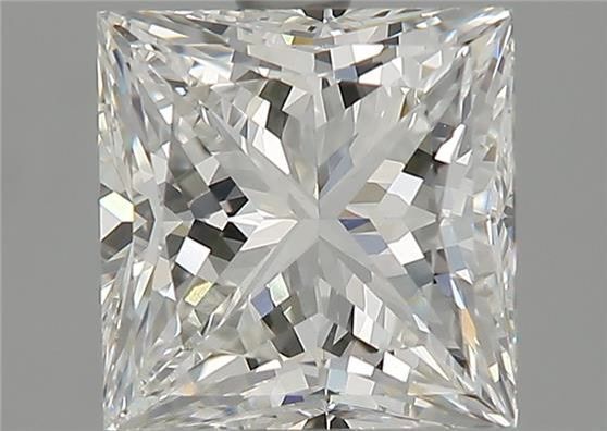 Princess Diamond image