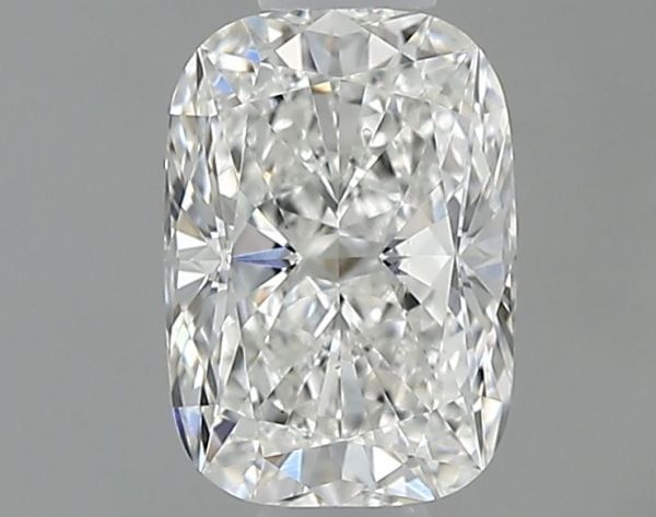 Cushion Diamond image