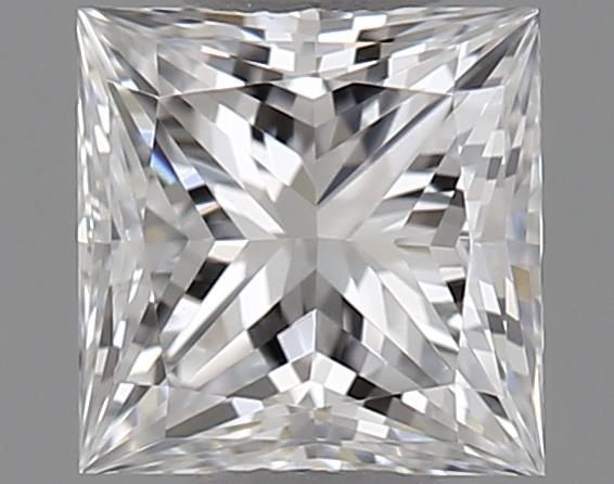 Princess Diamond image